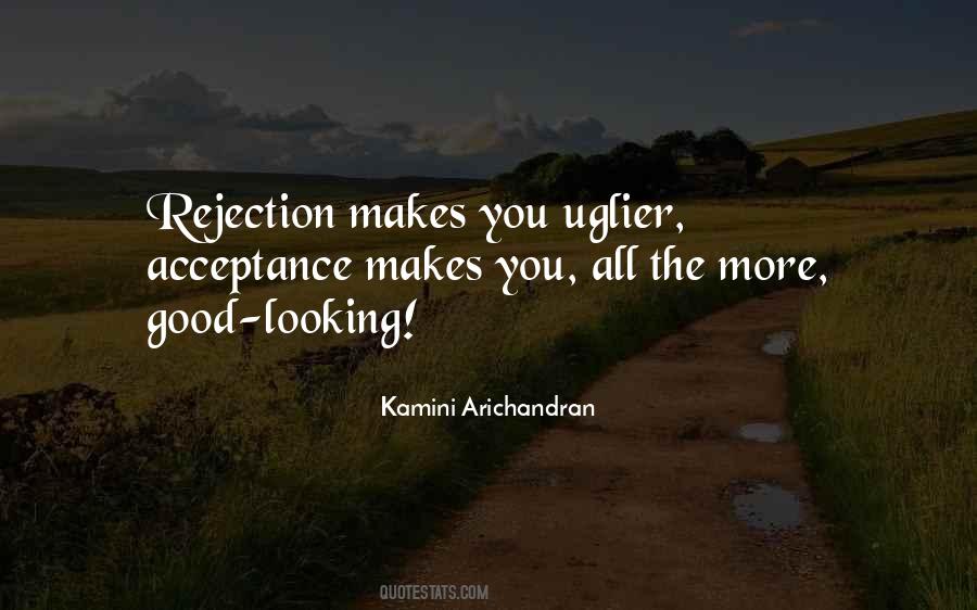 Simple Note Quotes #978334