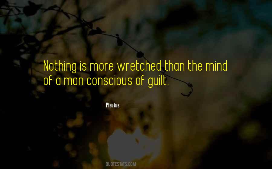 Quotes About Plautus #400392