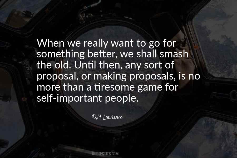 Simple Thank You Quotes #1440917 Simple Thank You Quotes #1440917