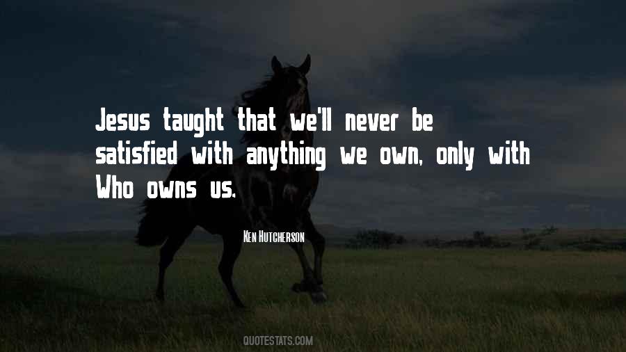 Simplicity Is The Key To Happiness Quotes #1553365