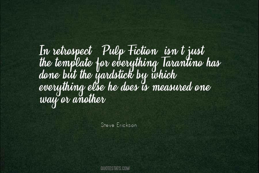 Simplicity Is The Key To Happiness Quotes #1575251