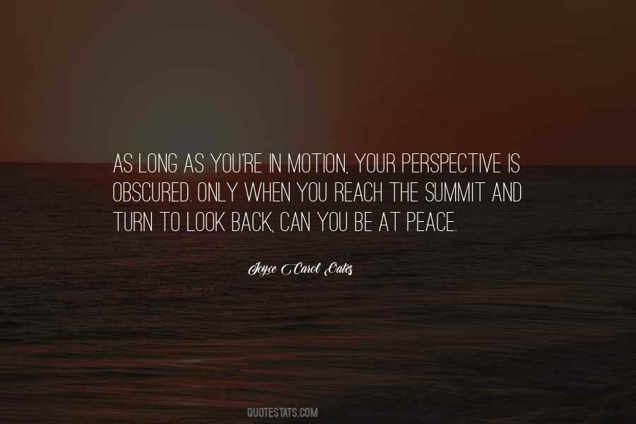 Simplicity Is The Key To Happiness Quotes #32625
