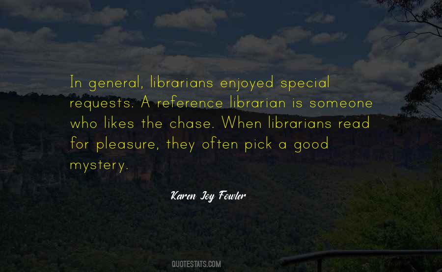Quotes About A Special Someone #114367