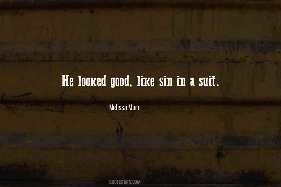 Simply Tired Of Quotes #1634036