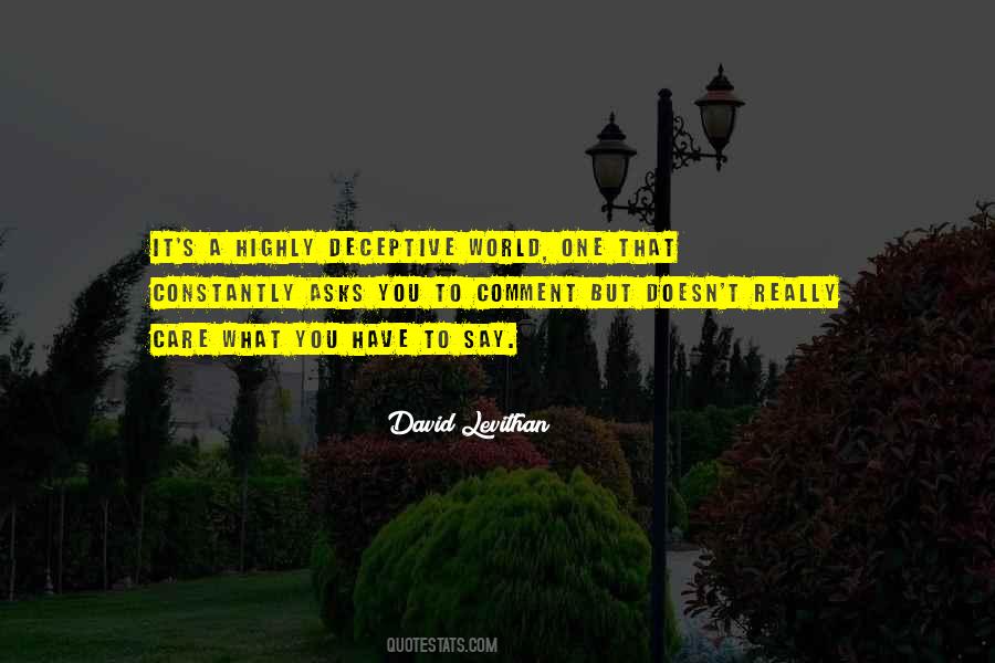Simply Tired Of Quotes #1742661