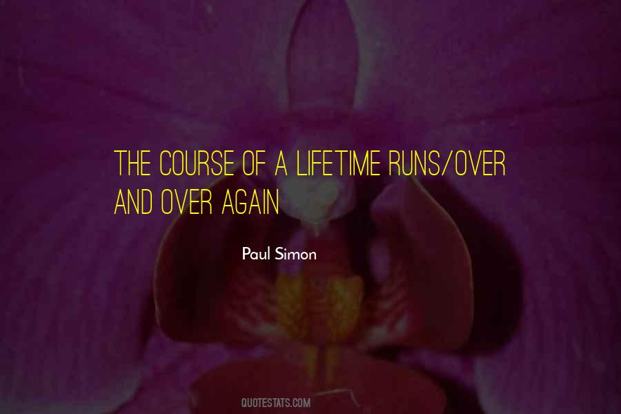 Simply Tired Of Quotes #1749361