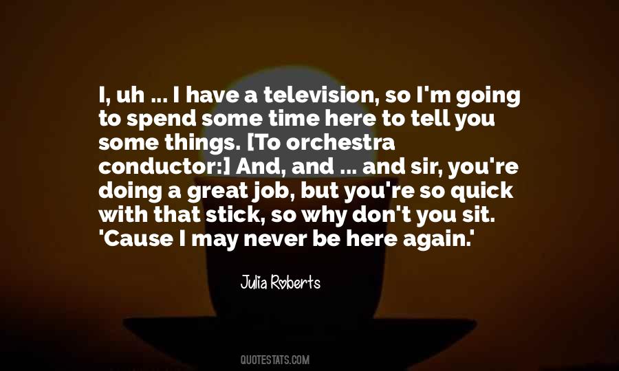 Simply Tired Of Quotes #482796