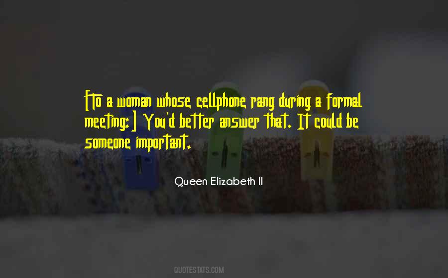 Simply Tired Of Quotes #878915