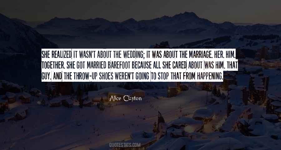 Quotes About Adding Weight #550103 Quotes About Adding Weight #550103