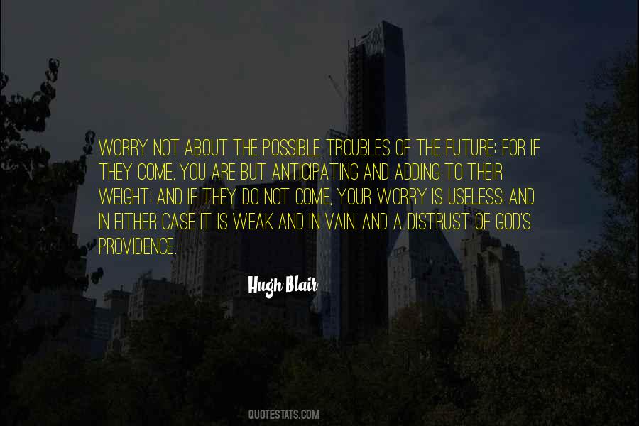 Quotes About Adding Weight #783148 Quotes About Adding Weight #783148