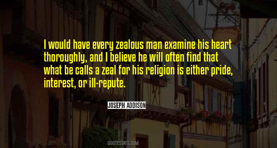 Quotes About Addison #118849 Quotes About Addison #118849