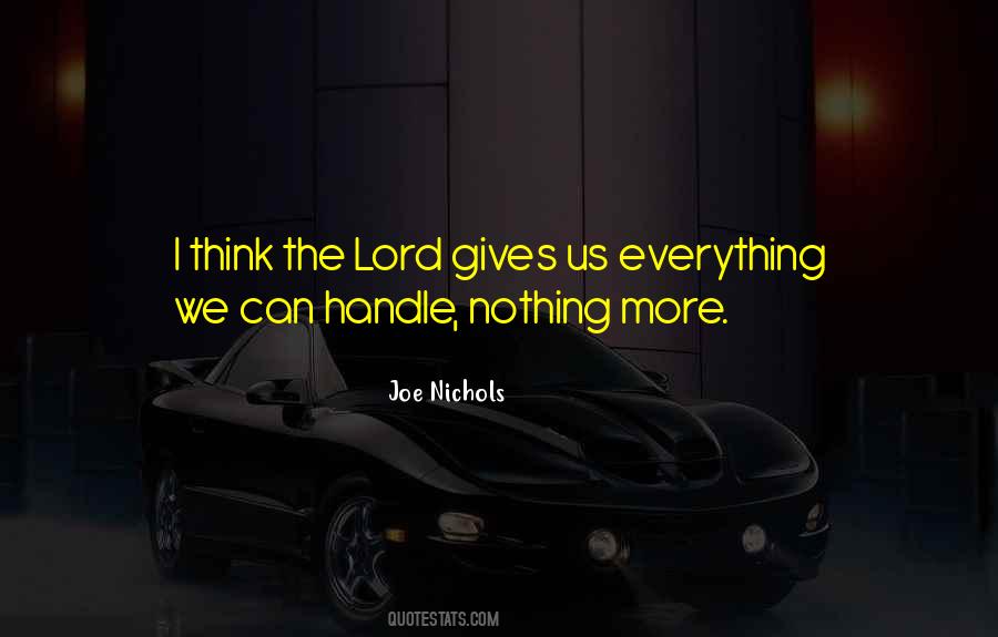 Simranjit Singh Mann Quotes #184033
