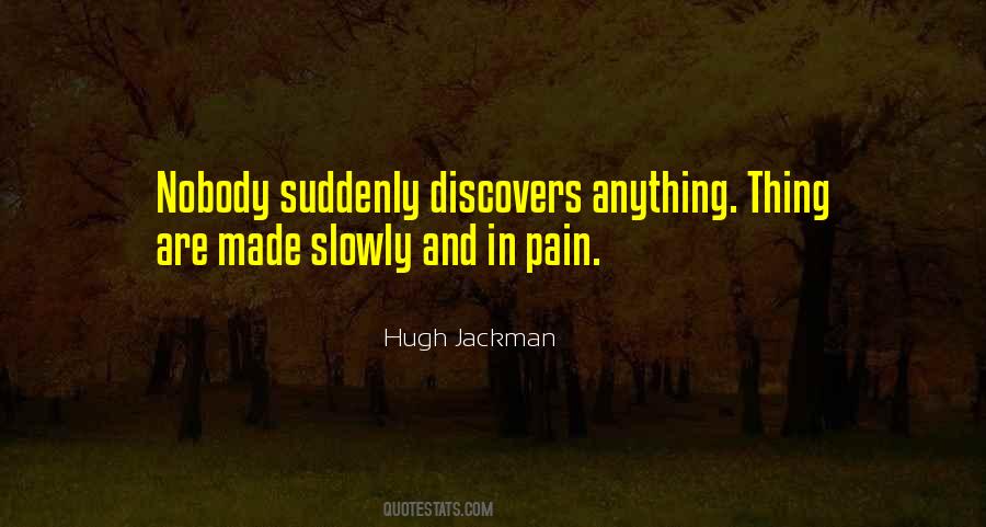 Simulacrum Quotes #1556777 Simulacrum Quotes #1556777