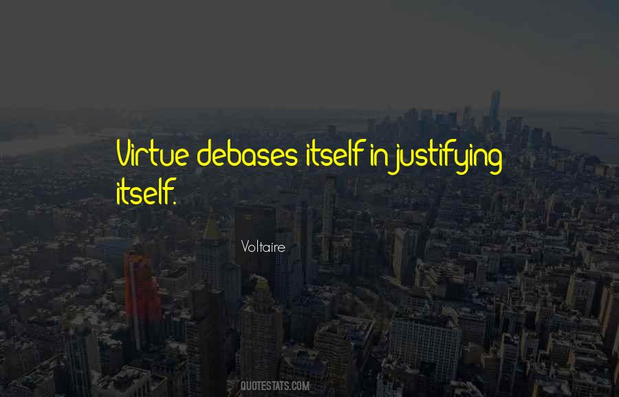 Simulacrum Quotes #1740863 Simulacrum Quotes #1740863