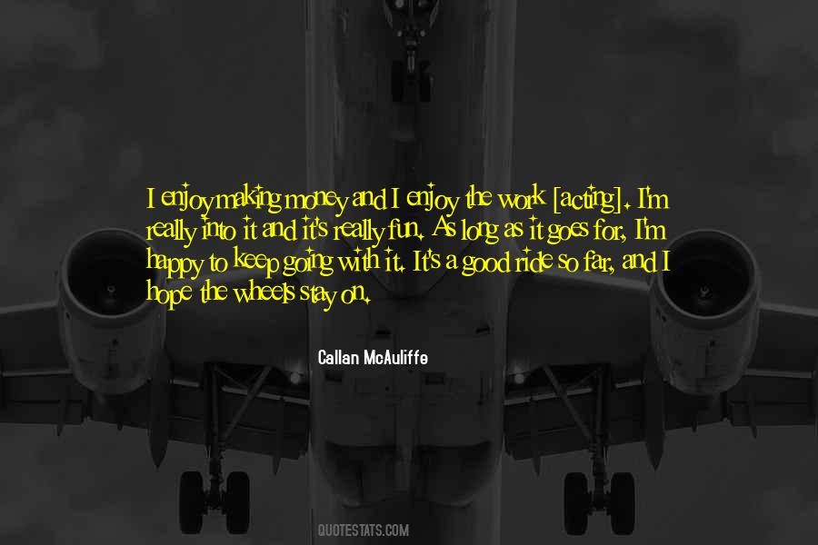 Simulacrum Quotes #855695 Simulacrum Quotes #855695