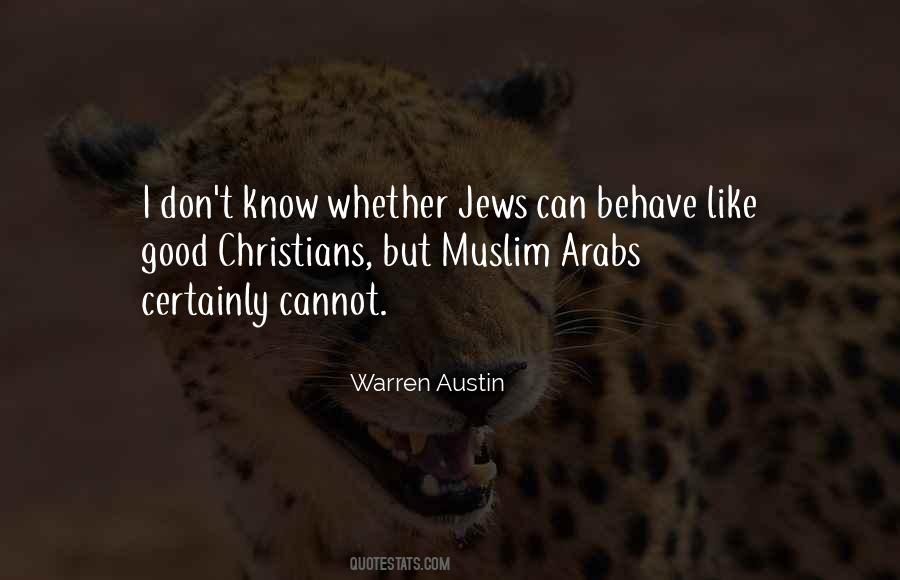 Quotes About Adela #270509