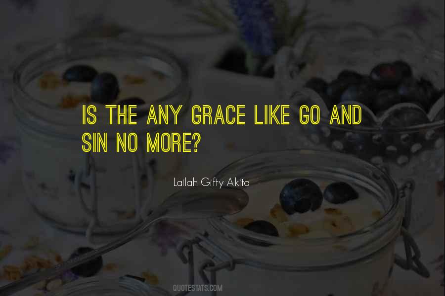 Sin Repentance Quotes #59046