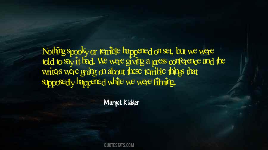 Sinayang Mo Lang Quotes #1434411