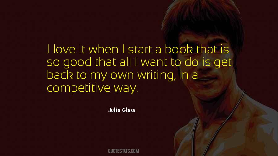 Sinayang Mo Lang Quotes #1730901
