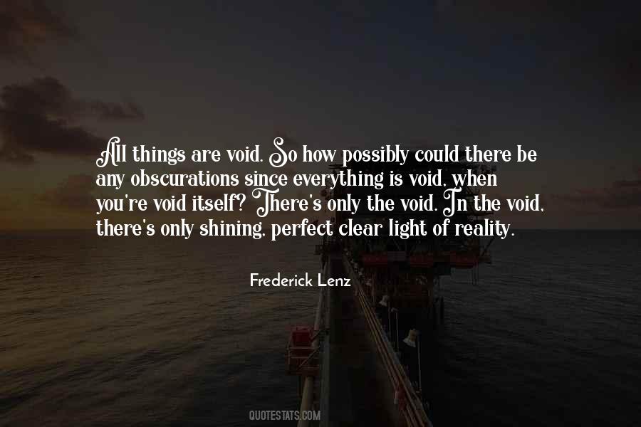 Since When Quotes #114073 Since When Quotes #114073