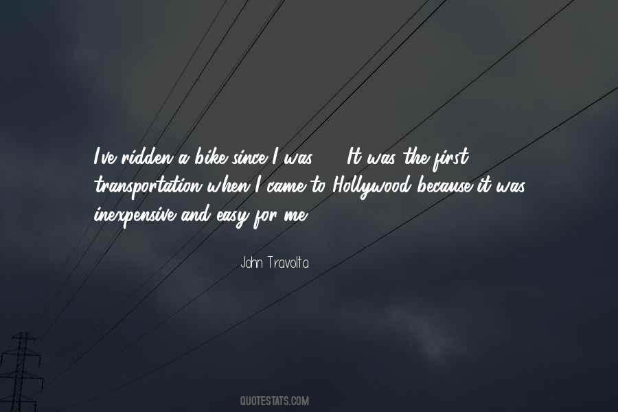 Since When Quotes #137143 Since When Quotes #137143