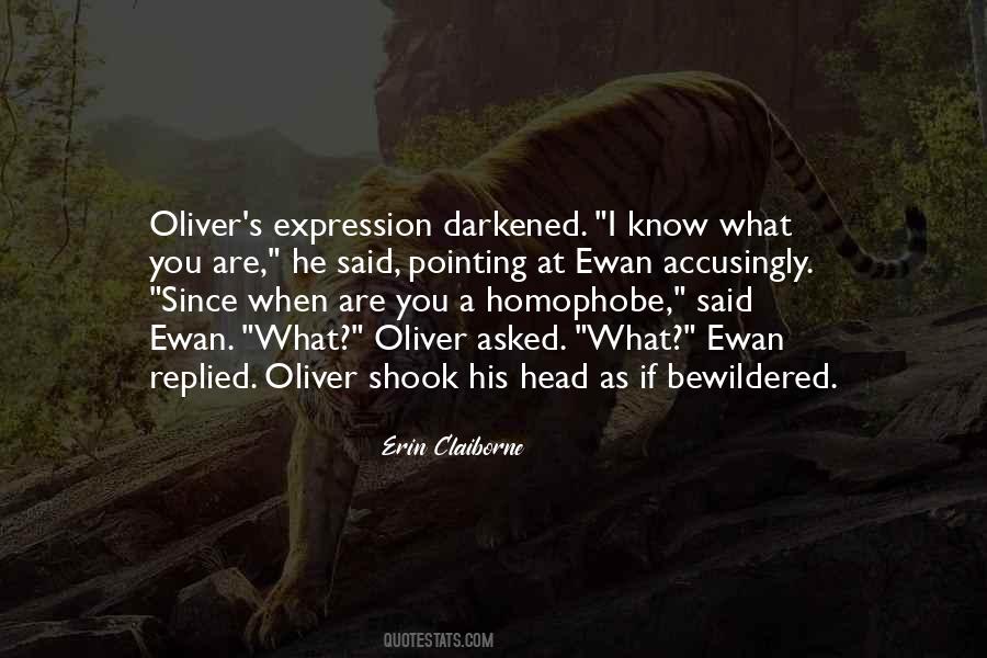 Since When Quotes #15177 Since When Quotes #15177
