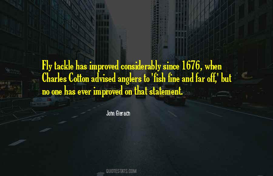 Since When Quotes #49050 Since When Quotes #49050
