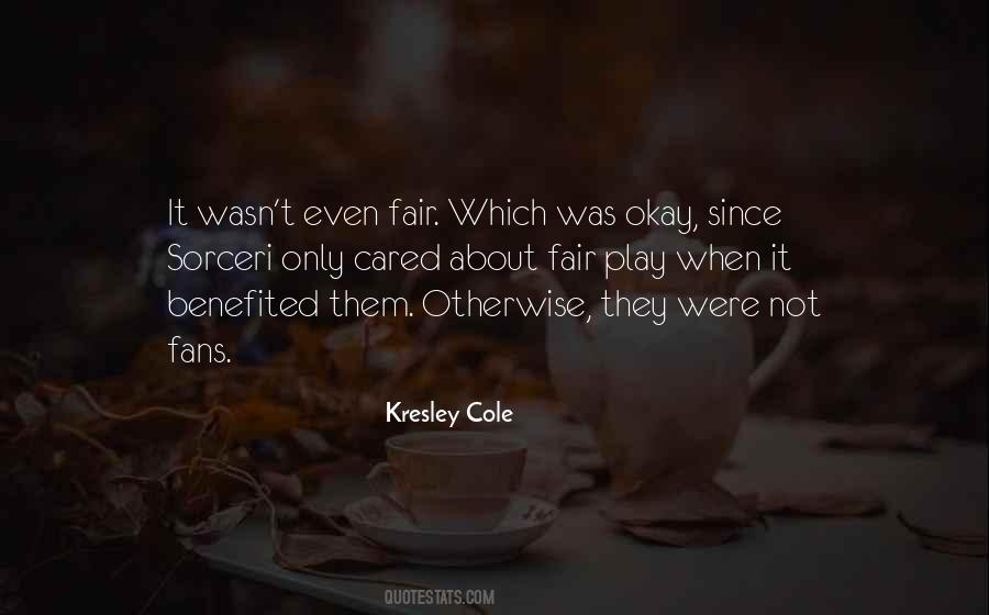 Since When Quotes #59937 Since When Quotes #59937
