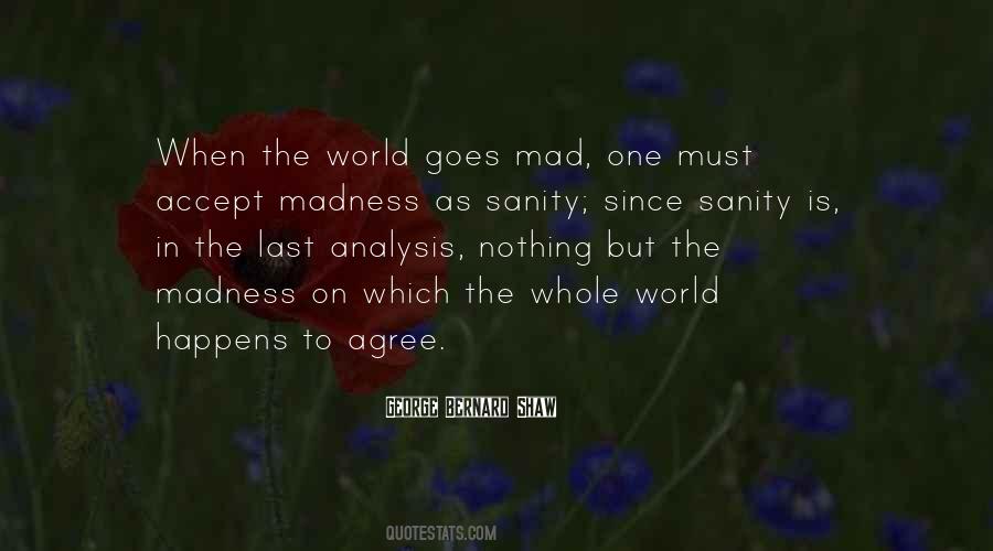 Since When Quotes #85077 Since When Quotes #85077