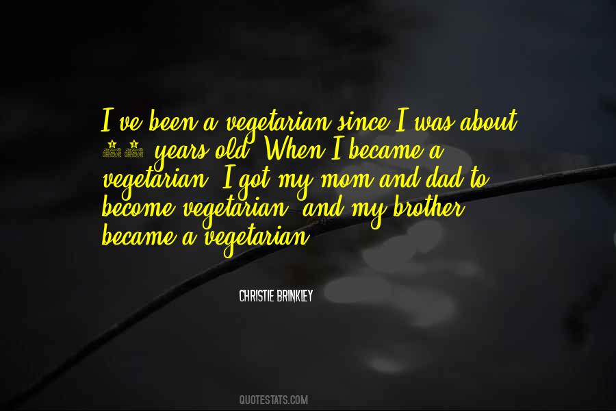 Since When Quotes #87126 Since When Quotes #87126
