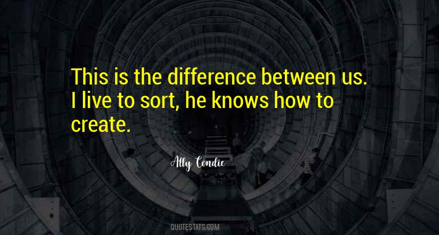 Sincere Condolences Quotes #1592957