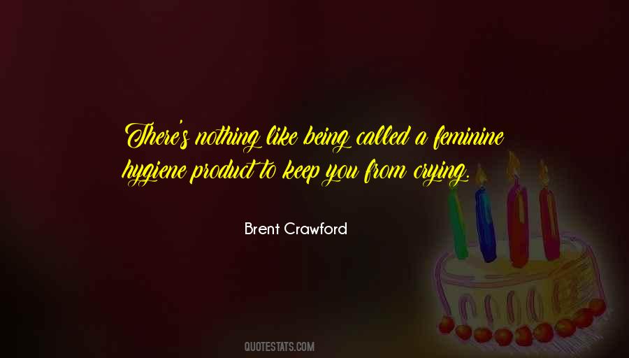 Sincere Condolences Quotes #1614523