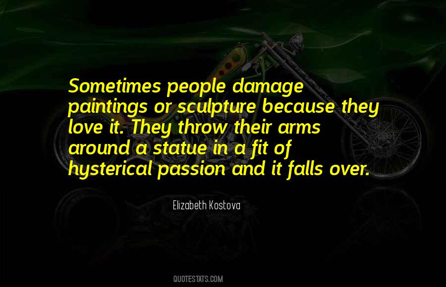 Sincere Condolences Quotes #929237