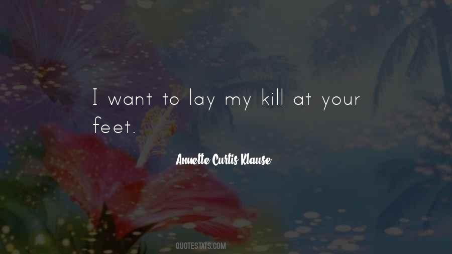 Sincere Condolences Quotes #984640