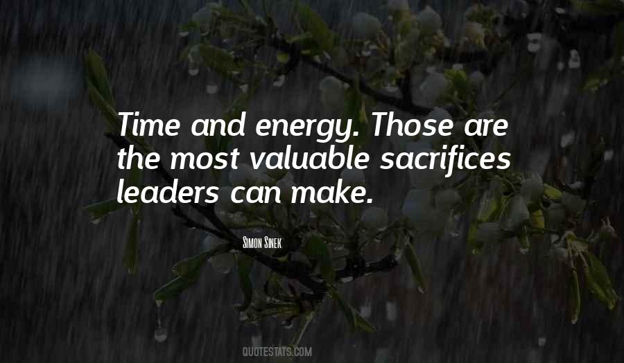 Sinek Quotes #116709