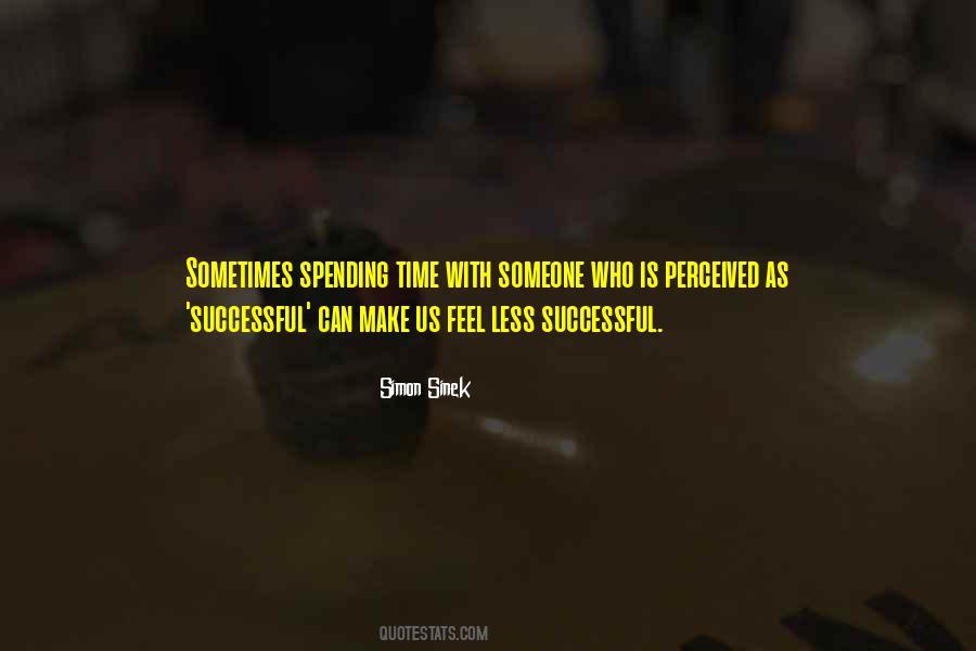 Sinek Quotes #14146