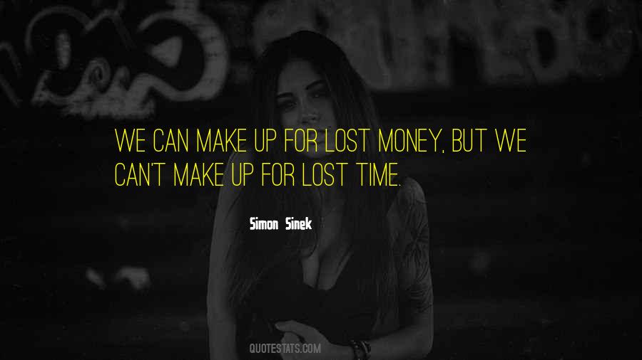Sinek Quotes #152106