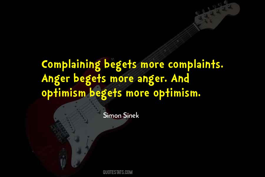 Sinek Quotes #165276