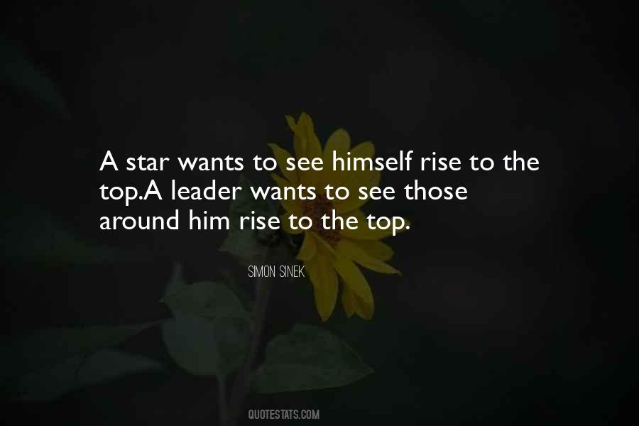 Sinek Quotes #253173