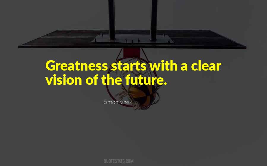Sinek Quotes #288344
