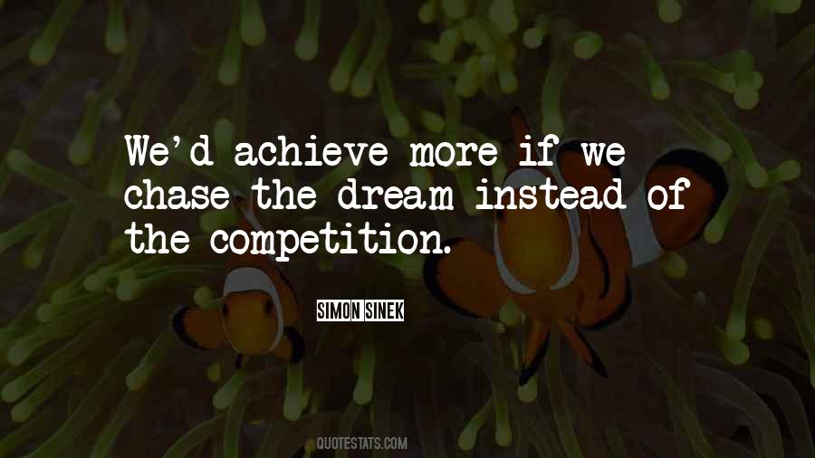 Sinek Quotes #299085