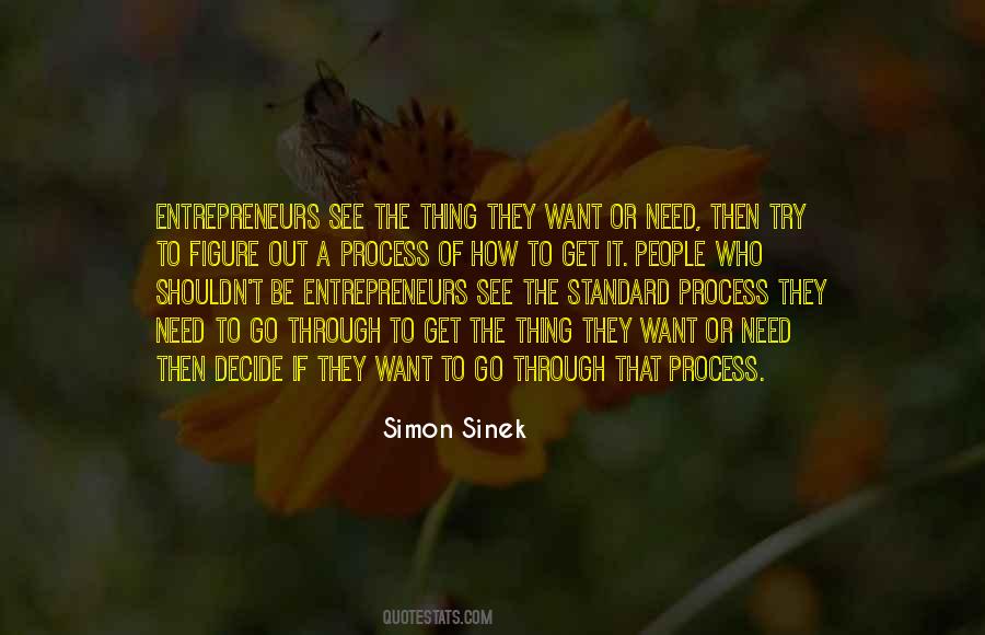 Sinek Quotes #333636