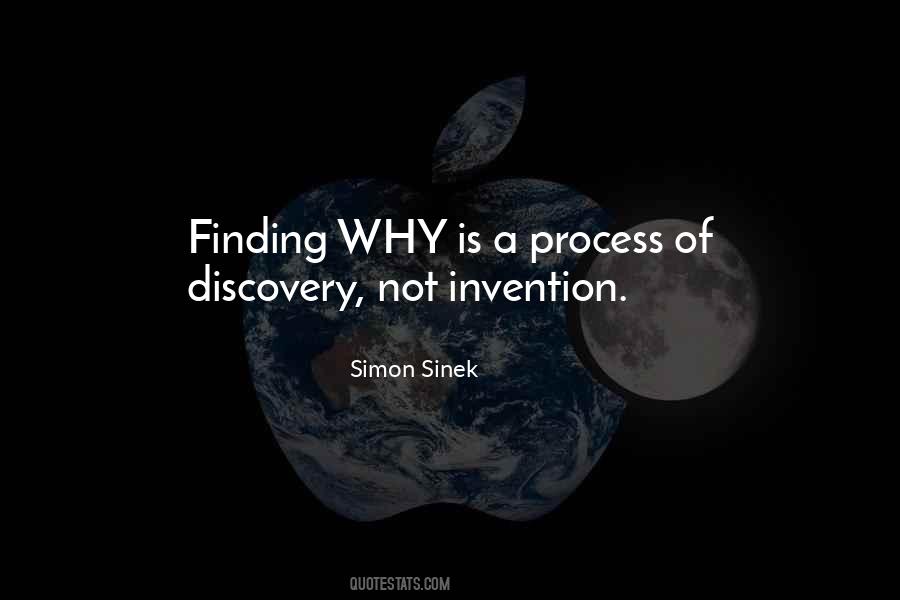 Sinek Quotes #337261
