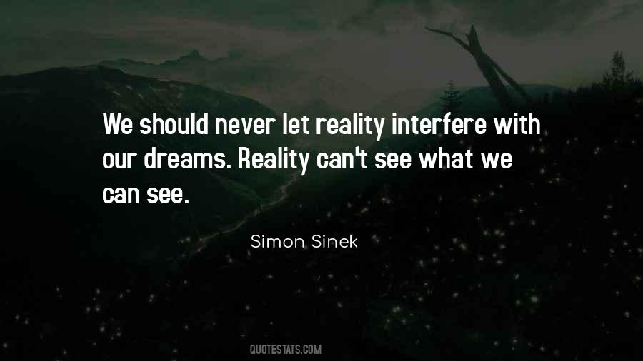 Sinek Quotes #344065