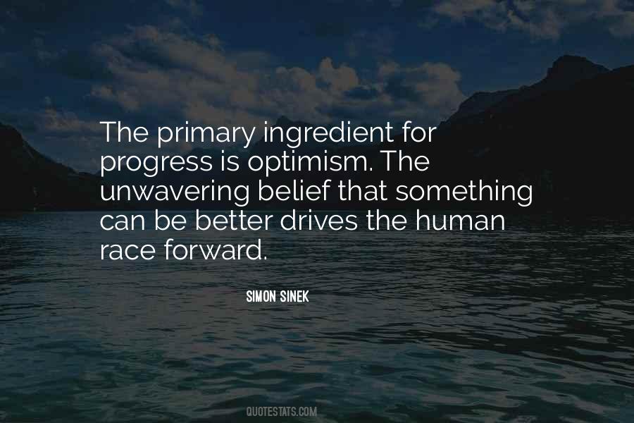Sinek Quotes #345931