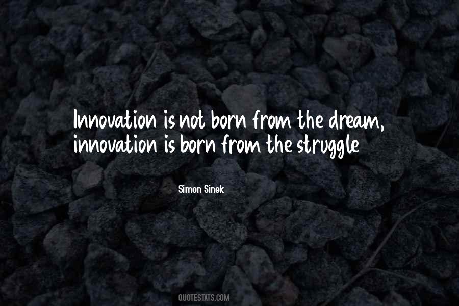 Sinek Quotes #363619