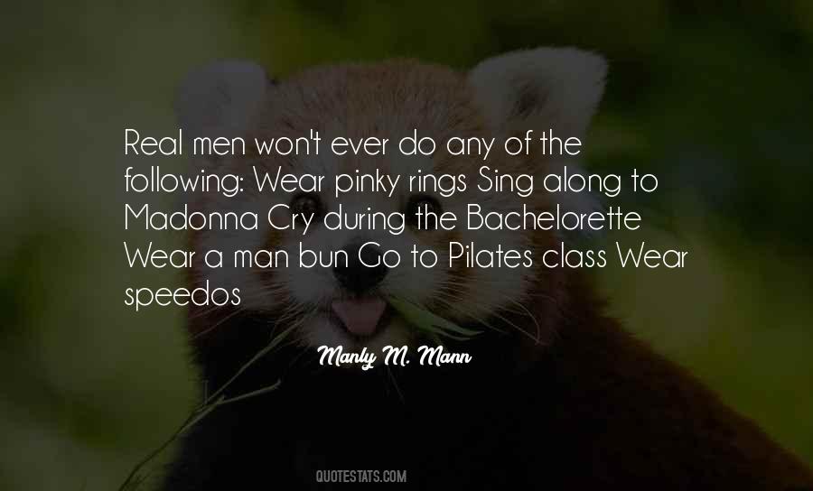 Sing Along Quotes #2875