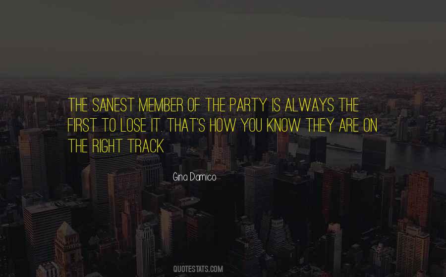 Singapore National Service Quotes #1004638