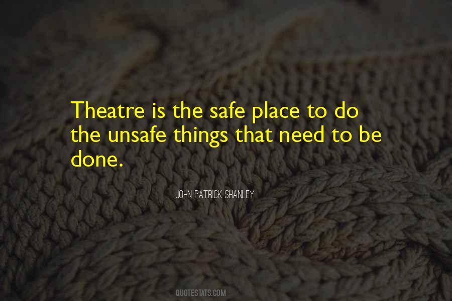 Singapore National Service Quotes #1183764