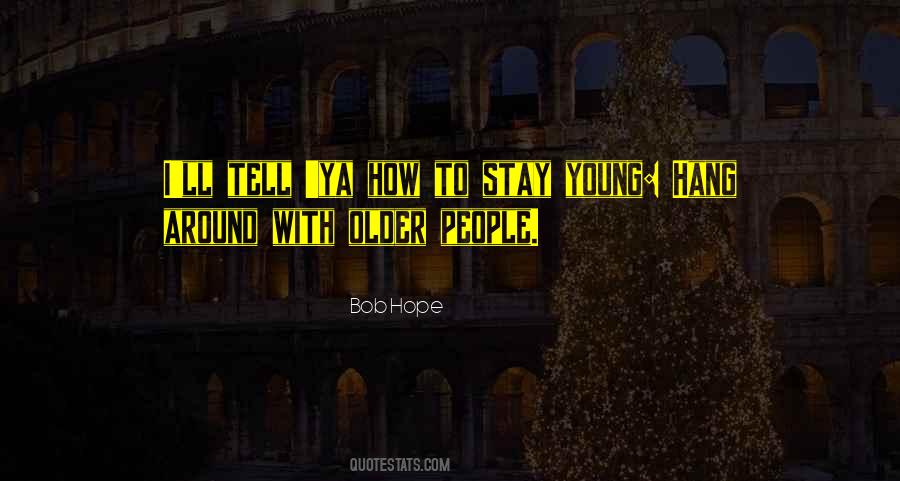 Singapore National Service Quotes #1745470